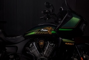 1 Indian Pursuit Elite 2025 (12)