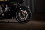 1 Indian Pursuit Elite 2025 (13)