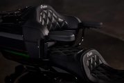 1 Indian Pursuit Elite 2025 (14)