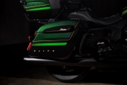 1 Indian Pursuit Elite 2025 (9)