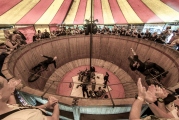 1 Indian Rider Fest 2024 (10)
