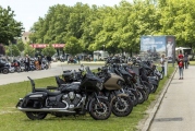 1 Indian Rider Fest 2024 (11)