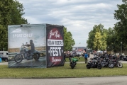 1 Indian Rider Fest 2024 (12)