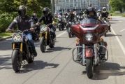 1 Indian Rider Fest 2024 (13)