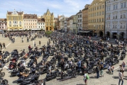 1 Indian Rider Fest 2024 (15)