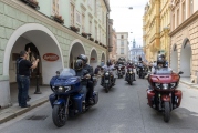 1 Indian Rider Fest 2024 (17)