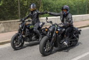 1 Indian Rider Fest 2024 (18)