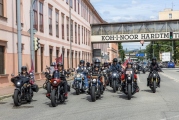 1 Indian Rider Fest 2024 (19)