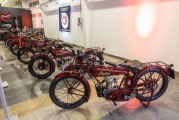 1 Indian Rider Fest 2024 (20)