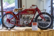 1 Indian Rider Fest 2024 (21)