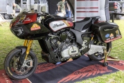 1 Indian Rider Fest 2024 (22)