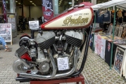 2 Indian Rider Fest 2024 (23)
