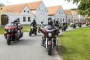 2 Indian Rider Fest 2024 (24)
