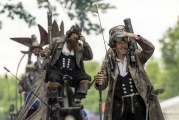 2 Indian Rider Fest 2024 (28)