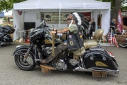 2 Indian Rider Fest 2024 (29)