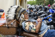 2 Indian Rider Fest 2024 (30)