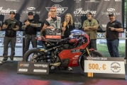 2 Indian Rider Fest 2024 (31)