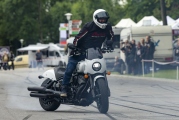 2 Indian Rider Fest 2024 (35)