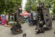 2 Indian Rider Fest 2024 (38)