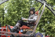 2 Indian Rider Fest 2024 (39)
