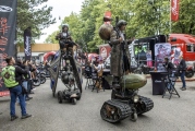 2 Indian Rider Fest 2024 (40)