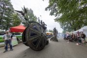 2 Indian Rider Fest 2024 (43)