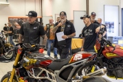 2 Indian Rider Fest 2024 (44)