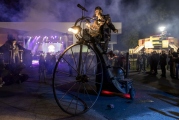 1 Indian Rider Fest 2024 (4)