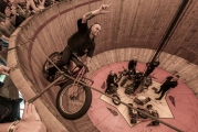 1 Indian Rider Fest 2024 (8)