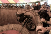 1 Indian Rider Fest 2024 (9)