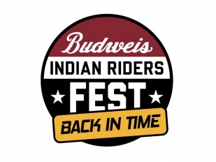 Hlavní obrázek k článku: Indian Riders Fest 2024: Back In Time