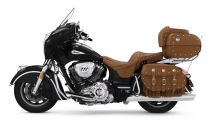 1 Indian Roadmaster 2017 Classic12