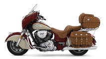 1 Indian Roadmaster 2017 Classic15