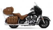 1 Indian Roadmaster 2017 Classic16