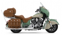 1 Indian Roadmaster 2017 Classic17