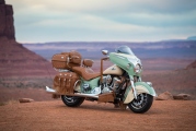 1 Indian Roadmaster 2017 Classic19