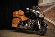 1 Indian Roadmaster 2017 Classic1