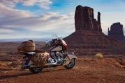 1 Indian Roadmaster 2017 Classic20