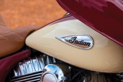 1 Indian Roadmaster 2017 Classic21