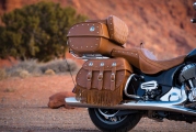 1 Indian Roadmaster 2017 Classic22