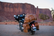 1 Indian Roadmaster 2017 Classic23