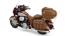 1 Indian Roadmaster 2017 Classic7