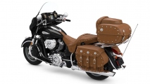 1 Indian Roadmaster 2017 Classic8