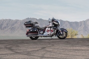 1 Indian Roadmaster Elite 2020 (12)