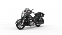 1 Indian Roadmaster Elite 2020 (18)