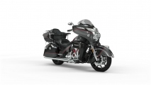 1 Indian Roadmaster Elite 2020 (19)