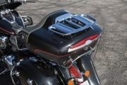 1 Indian Roadmaster Elite 2020 (1)