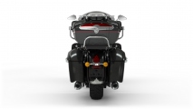 1 Indian Roadmaster Elite 2020 (20)