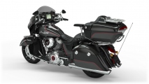 1 Indian Roadmaster Elite 2020 (21)