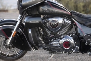 1 Indian Roadmaster Elite 2020 (5)